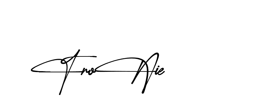 The best way (Almeira-vm20L) to make a short signature is to pick only two or three words in your name. The name Ceard include a total of six letters. For converting this name. Ceard signature style 2 images and pictures png