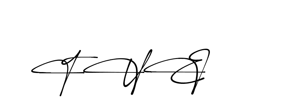 The best way (Almeira-vm20L) to make a short signature is to pick only two or three words in your name. The name Ceard include a total of six letters. For converting this name. Ceard signature style 2 images and pictures png