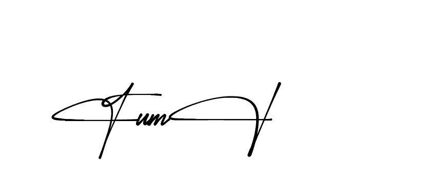 The best way (Almeira-vm20L) to make a short signature is to pick only two or three words in your name. The name Ceard include a total of six letters. For converting this name. Ceard signature style 2 images and pictures png