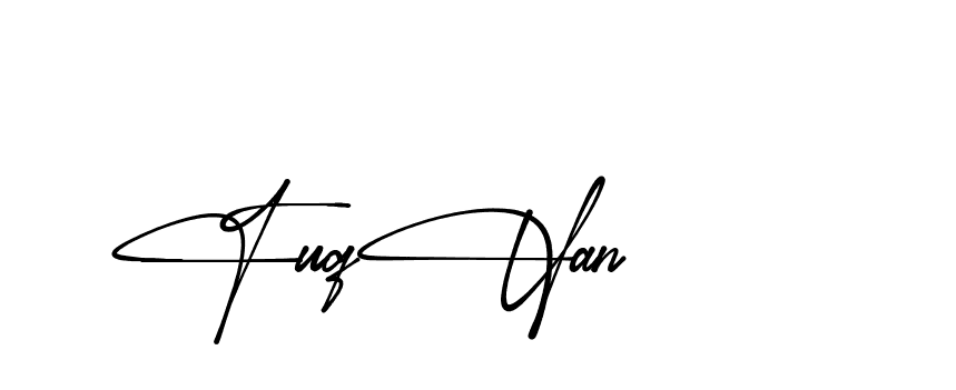 The best way (Almeira-vm20L) to make a short signature is to pick only two or three words in your name. The name Ceard include a total of six letters. For converting this name. Ceard signature style 2 images and pictures png