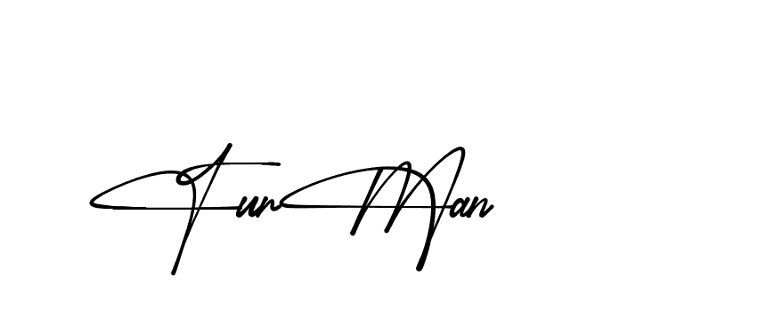 The best way (Almeira-vm20L) to make a short signature is to pick only two or three words in your name. The name Ceard include a total of six letters. For converting this name. Ceard signature style 2 images and pictures png