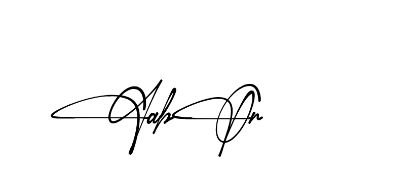 The best way (Almeira-vm20L) to make a short signature is to pick only two or three words in your name. The name Ceard include a total of six letters. For converting this name. Ceard signature style 2 images and pictures png
