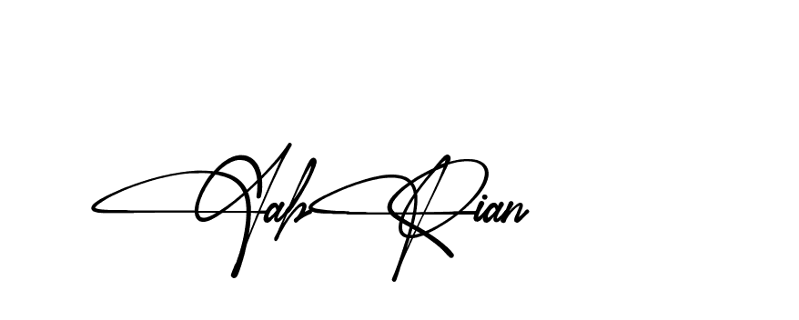 The best way (Almeira-vm20L) to make a short signature is to pick only two or three words in your name. The name Ceard include a total of six letters. For converting this name. Ceard signature style 2 images and pictures png