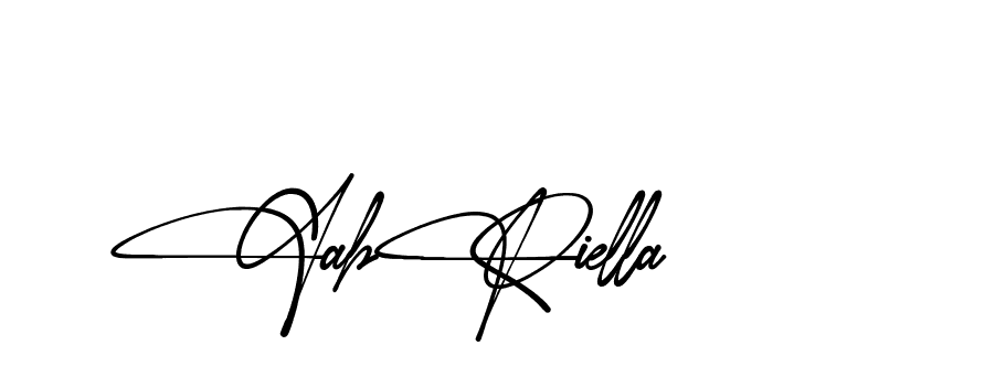 The best way (Almeira-vm20L) to make a short signature is to pick only two or three words in your name. The name Ceard include a total of six letters. For converting this name. Ceard signature style 2 images and pictures png