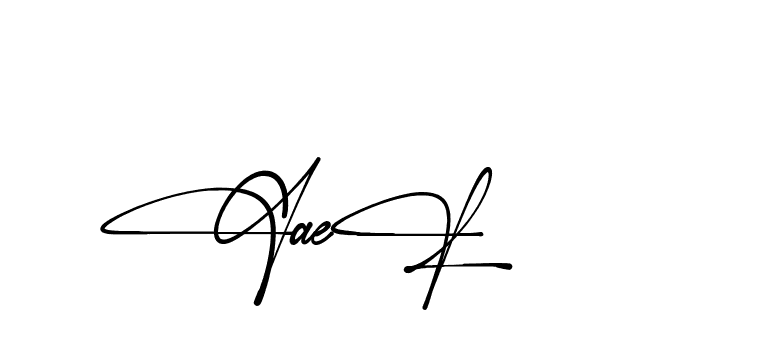 The best way (Almeira-vm20L) to make a short signature is to pick only two or three words in your name. The name Ceard include a total of six letters. For converting this name. Ceard signature style 2 images and pictures png