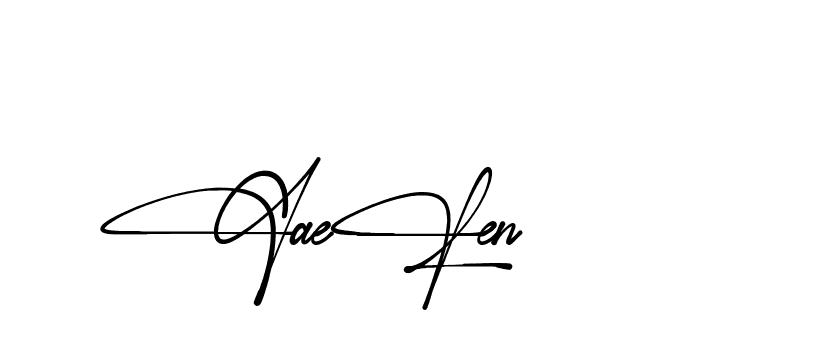 The best way (Almeira-vm20L) to make a short signature is to pick only two or three words in your name. The name Ceard include a total of six letters. For converting this name. Ceard signature style 2 images and pictures png