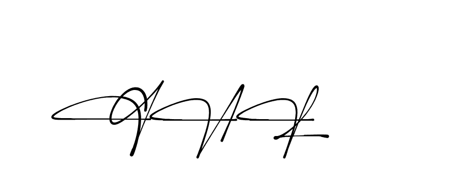 The best way (Almeira-vm20L) to make a short signature is to pick only two or three words in your name. The name Ceard include a total of six letters. For converting this name. Ceard signature style 2 images and pictures png