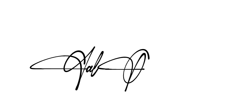 The best way (Almeira-vm20L) to make a short signature is to pick only two or three words in your name. The name Ceard include a total of six letters. For converting this name. Ceard signature style 2 images and pictures png