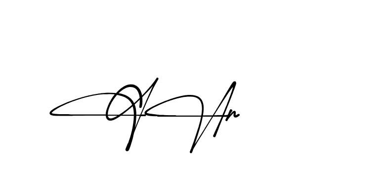 The best way (Almeira-vm20L) to make a short signature is to pick only two or three words in your name. The name Ceard include a total of six letters. For converting this name. Ceard signature style 2 images and pictures png