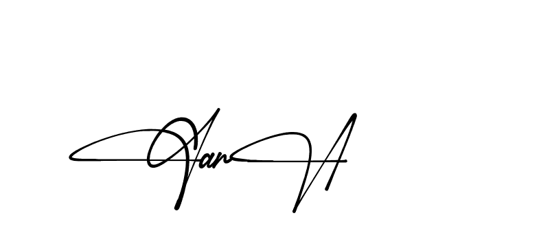 The best way (Almeira-vm20L) to make a short signature is to pick only two or three words in your name. The name Ceard include a total of six letters. For converting this name. Ceard signature style 2 images and pictures png