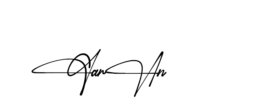 The best way (Almeira-vm20L) to make a short signature is to pick only two or three words in your name. The name Ceard include a total of six letters. For converting this name. Ceard signature style 2 images and pictures png