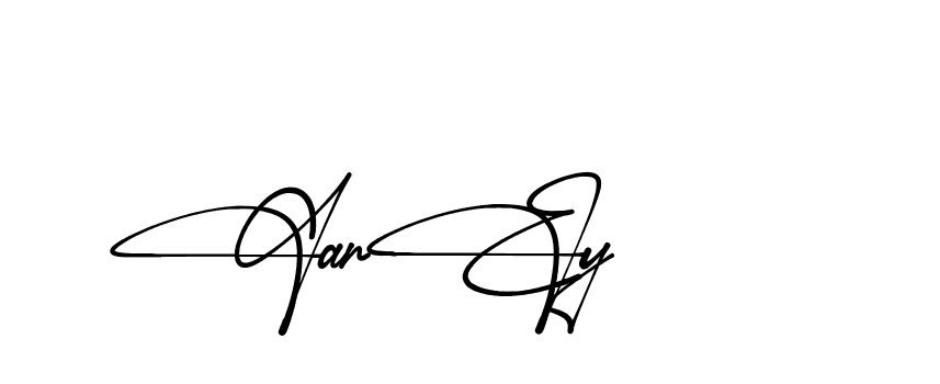 The best way (Almeira-vm20L) to make a short signature is to pick only two or three words in your name. The name Ceard include a total of six letters. For converting this name. Ceard signature style 2 images and pictures png