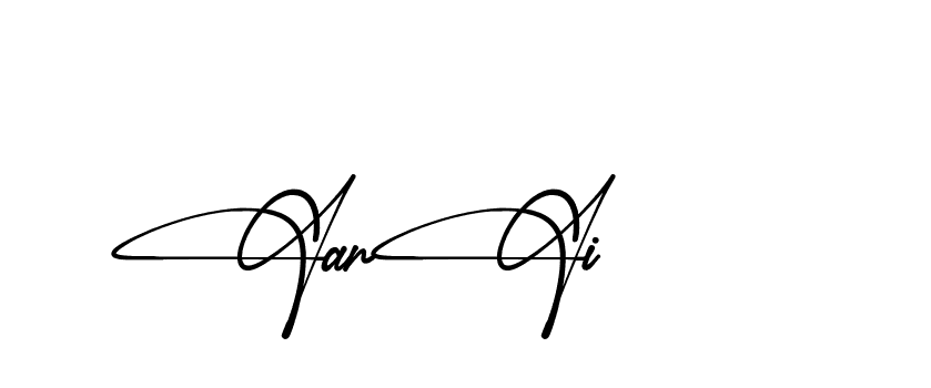 The best way (Almeira-vm20L) to make a short signature is to pick only two or three words in your name. The name Ceard include a total of six letters. For converting this name. Ceard signature style 2 images and pictures png