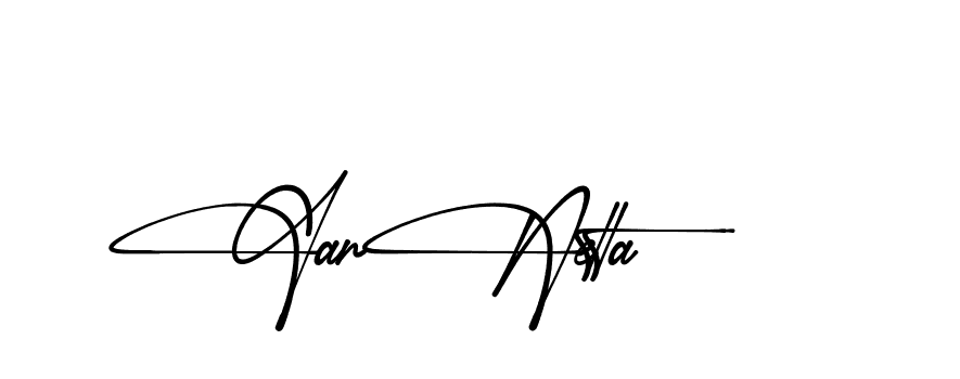 The best way (Almeira-vm20L) to make a short signature is to pick only two or three words in your name. The name Ceard include a total of six letters. For converting this name. Ceard signature style 2 images and pictures png