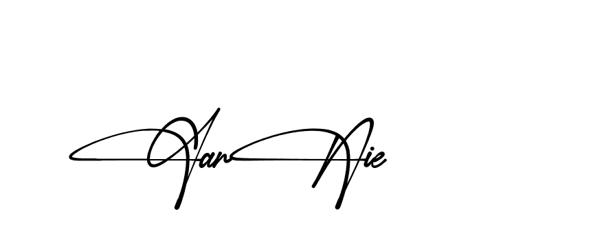 The best way (Almeira-vm20L) to make a short signature is to pick only two or three words in your name. The name Ceard include a total of six letters. For converting this name. Ceard signature style 2 images and pictures png