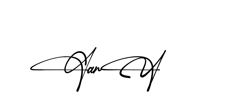 The best way (Almeira-vm20L) to make a short signature is to pick only two or three words in your name. The name Ceard include a total of six letters. For converting this name. Ceard signature style 2 images and pictures png