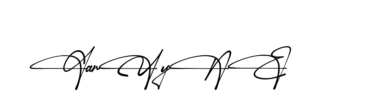 The best way (Almeira-vm20L) to make a short signature is to pick only two or three words in your name. The name Ceard include a total of six letters. For converting this name. Ceard signature style 2 images and pictures png