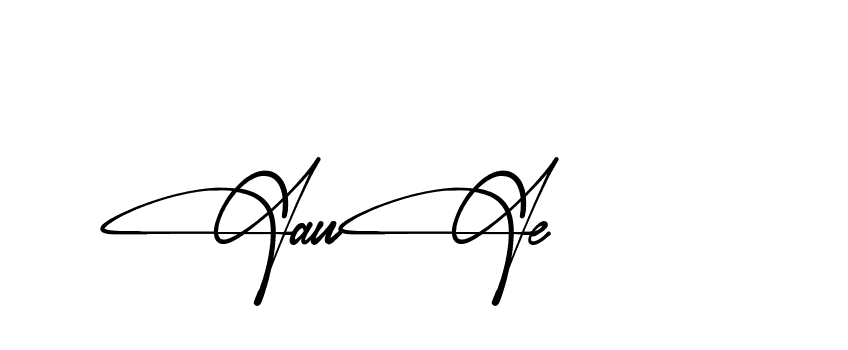 The best way (Almeira-vm20L) to make a short signature is to pick only two or three words in your name. The name Ceard include a total of six letters. For converting this name. Ceard signature style 2 images and pictures png