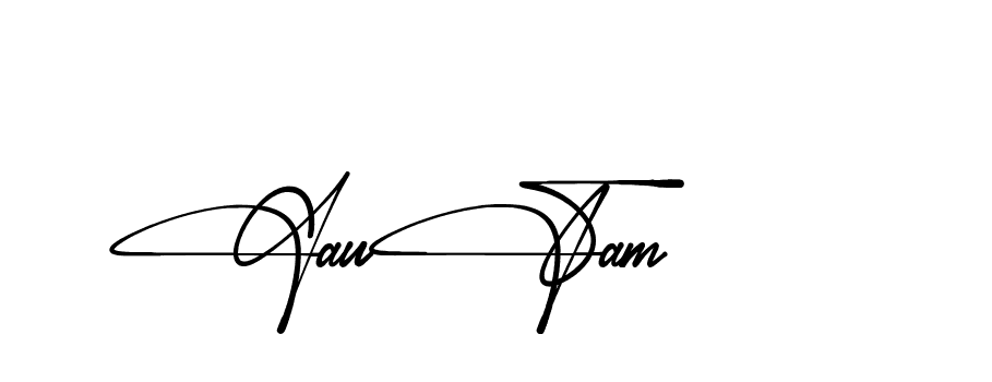 The best way (Almeira-vm20L) to make a short signature is to pick only two or three words in your name. The name Ceard include a total of six letters. For converting this name. Ceard signature style 2 images and pictures png