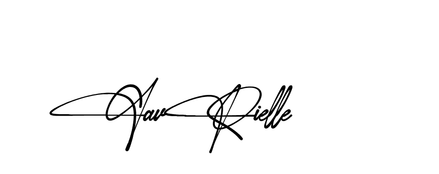 The best way (Almeira-vm20L) to make a short signature is to pick only two or three words in your name. The name Ceard include a total of six letters. For converting this name. Ceard signature style 2 images and pictures png