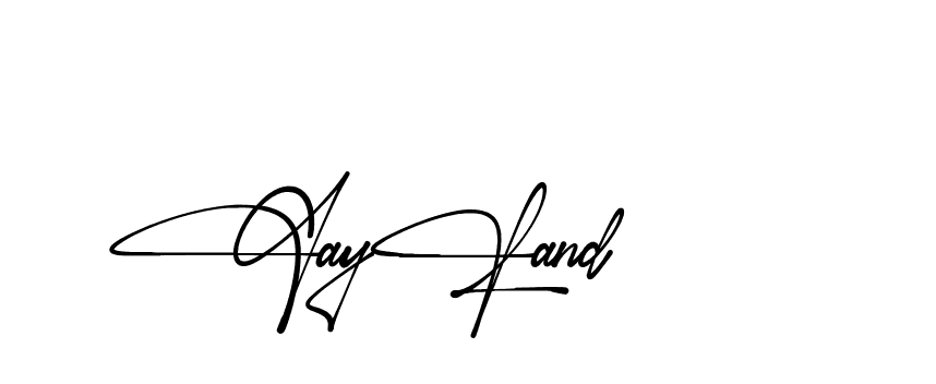 The best way (Almeira-vm20L) to make a short signature is to pick only two or three words in your name. The name Ceard include a total of six letters. For converting this name. Ceard signature style 2 images and pictures png