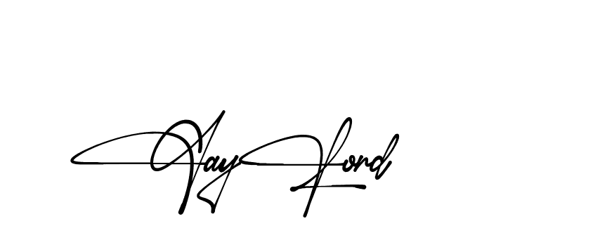 The best way (Almeira-vm20L) to make a short signature is to pick only two or three words in your name. The name Ceard include a total of six letters. For converting this name. Ceard signature style 2 images and pictures png