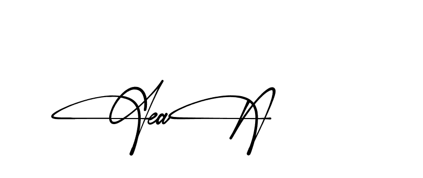 The best way (Almeira-vm20L) to make a short signature is to pick only two or three words in your name. The name Ceard include a total of six letters. For converting this name. Ceard signature style 2 images and pictures png