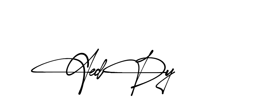 The best way (Almeira-vm20L) to make a short signature is to pick only two or three words in your name. The name Ceard include a total of six letters. For converting this name. Ceard signature style 2 images and pictures png