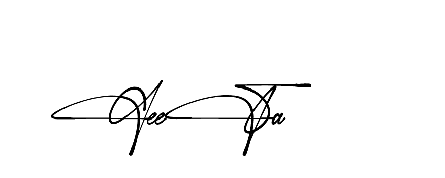 The best way (Almeira-vm20L) to make a short signature is to pick only two or three words in your name. The name Ceard include a total of six letters. For converting this name. Ceard signature style 2 images and pictures png