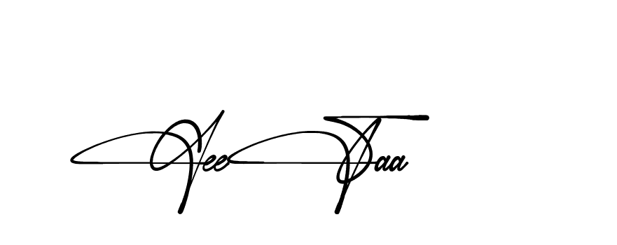 The best way (Almeira-vm20L) to make a short signature is to pick only two or three words in your name. The name Ceard include a total of six letters. For converting this name. Ceard signature style 2 images and pictures png