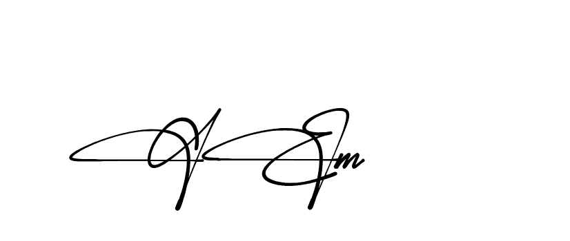 The best way (Almeira-vm20L) to make a short signature is to pick only two or three words in your name. The name Ceard include a total of six letters. For converting this name. Ceard signature style 2 images and pictures png