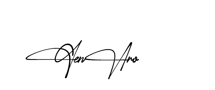 The best way (Almeira-vm20L) to make a short signature is to pick only two or three words in your name. The name Ceard include a total of six letters. For converting this name. Ceard signature style 2 images and pictures png