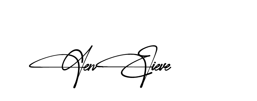 The best way (Almeira-vm20L) to make a short signature is to pick only two or three words in your name. The name Ceard include a total of six letters. For converting this name. Ceard signature style 2 images and pictures png