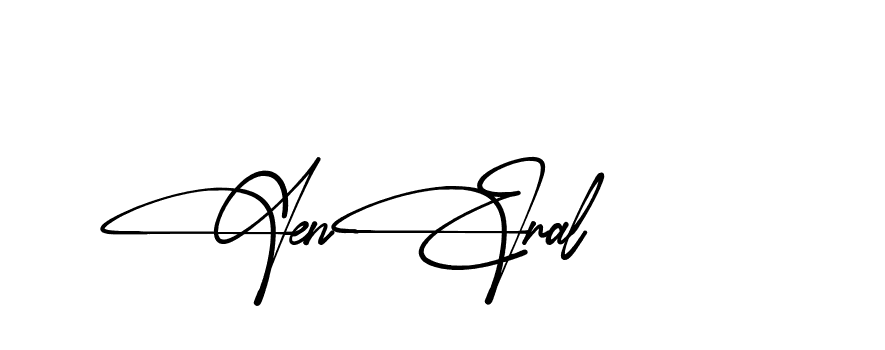 The best way (Almeira-vm20L) to make a short signature is to pick only two or three words in your name. The name Ceard include a total of six letters. For converting this name. Ceard signature style 2 images and pictures png