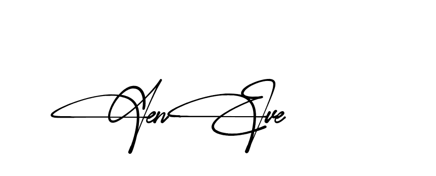 The best way (Almeira-vm20L) to make a short signature is to pick only two or three words in your name. The name Ceard include a total of six letters. For converting this name. Ceard signature style 2 images and pictures png