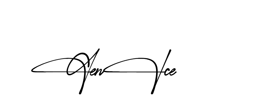 The best way (Almeira-vm20L) to make a short signature is to pick only two or three words in your name. The name Ceard include a total of six letters. For converting this name. Ceard signature style 2 images and pictures png