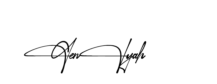The best way (Almeira-vm20L) to make a short signature is to pick only two or three words in your name. The name Ceard include a total of six letters. For converting this name. Ceard signature style 2 images and pictures png