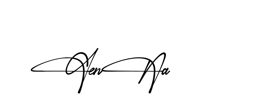 The best way (Almeira-vm20L) to make a short signature is to pick only two or three words in your name. The name Ceard include a total of six letters. For converting this name. Ceard signature style 2 images and pictures png