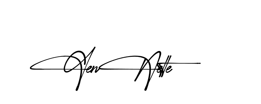 The best way (Almeira-vm20L) to make a short signature is to pick only two or three words in your name. The name Ceard include a total of six letters. For converting this name. Ceard signature style 2 images and pictures png