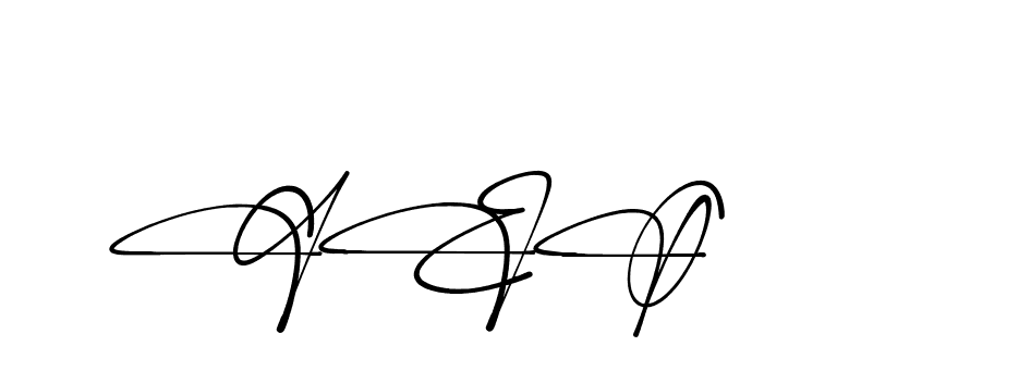 The best way (Almeira-vm20L) to make a short signature is to pick only two or three words in your name. The name Ceard include a total of six letters. For converting this name. Ceard signature style 2 images and pictures png
