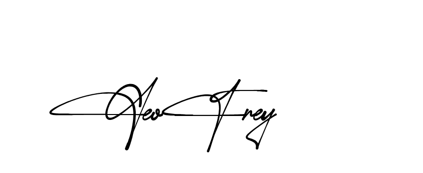 The best way (Almeira-vm20L) to make a short signature is to pick only two or three words in your name. The name Ceard include a total of six letters. For converting this name. Ceard signature style 2 images and pictures png