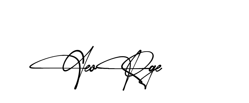 The best way (Almeira-vm20L) to make a short signature is to pick only two or three words in your name. The name Ceard include a total of six letters. For converting this name. Ceard signature style 2 images and pictures png