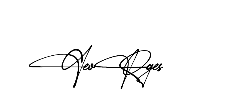 The best way (Almeira-vm20L) to make a short signature is to pick only two or three words in your name. The name Ceard include a total of six letters. For converting this name. Ceard signature style 2 images and pictures png