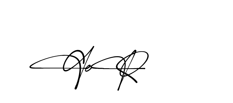 The best way (Almeira-vm20L) to make a short signature is to pick only two or three words in your name. The name Ceard include a total of six letters. For converting this name. Ceard signature style 2 images and pictures png
