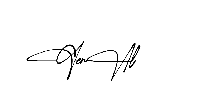 The best way (Almeira-vm20L) to make a short signature is to pick only two or three words in your name. The name Ceard include a total of six letters. For converting this name. Ceard signature style 2 images and pictures png