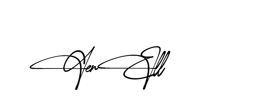 The best way (Almeira-vm20L) to make a short signature is to pick only two or three words in your name. The name Ceard include a total of six letters. For converting this name. Ceard signature style 2 images and pictures png
