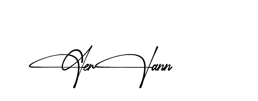The best way (Almeira-vm20L) to make a short signature is to pick only two or three words in your name. The name Ceard include a total of six letters. For converting this name. Ceard signature style 2 images and pictures png