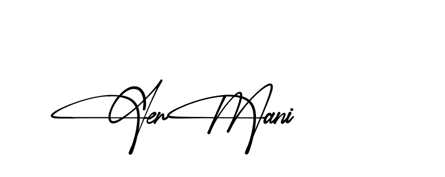 The best way (Almeira-vm20L) to make a short signature is to pick only two or three words in your name. The name Ceard include a total of six letters. For converting this name. Ceard signature style 2 images and pictures png