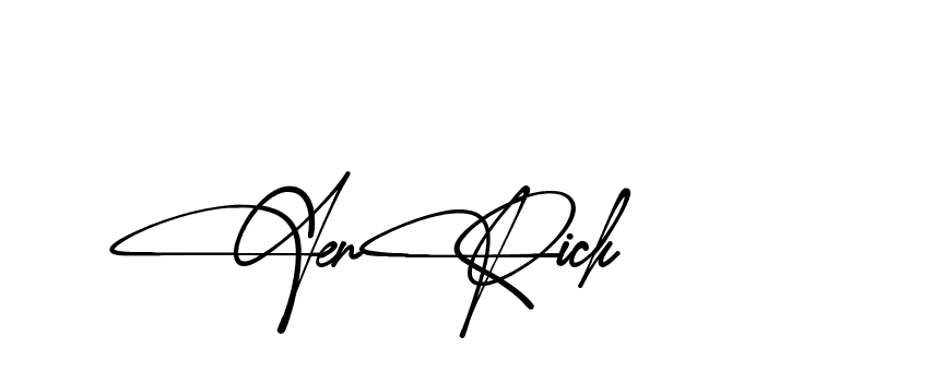 The best way (Almeira-vm20L) to make a short signature is to pick only two or three words in your name. The name Ceard include a total of six letters. For converting this name. Ceard signature style 2 images and pictures png