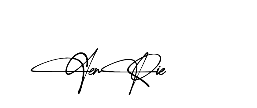 The best way (Almeira-vm20L) to make a short signature is to pick only two or three words in your name. The name Ceard include a total of six letters. For converting this name. Ceard signature style 2 images and pictures png